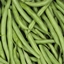 BeeansandGreens logo