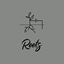 Electric Roots logo