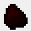 Refined Coal logo