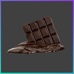 SChocolate logo