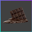 SChocolate logo