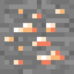 Just A Few More Ores project image