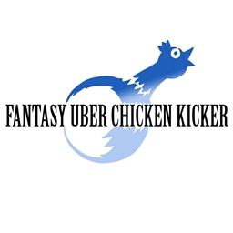 Chicken Kickers Lite project image