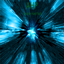 AHP (Another Hard Pack) logo