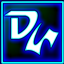 DaveSpectre's Icon & Wireframe packs