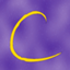 Curio logo