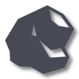 World Automation Mod Pack project image