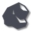 World Automation Mod Pack logo
