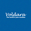 Voldara logo