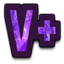 Vanilladditions logo
