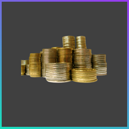 SMoney project image