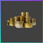SMoney logo