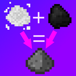 Bombastic Solution project image
