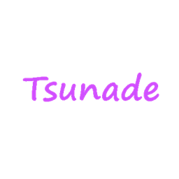 Tsunade project image