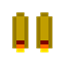 Fair amount O' mods logo