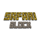 Safari Block logo