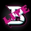 Backroute Genesis Lite logo