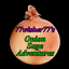 Onion Sage Adventures logo