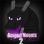 Dragon Mounts 2 (DISCONTINUED) logo