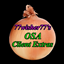 Onion Sage Adventures Client Extras logo