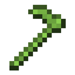 Popularmmos Bedwars Trade Items logo