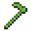 Popularmmos Bedwars Trade Items logo