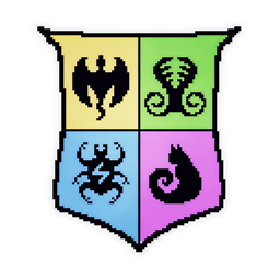 Alchemexia project image