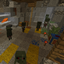 Goblin Encounters logo
