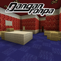 Danganronpa - Hope's Peak Academy