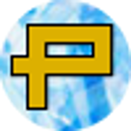 Pagemaster logo