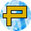 Pagemaster logo