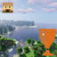 Ced's Challenge Mode logo