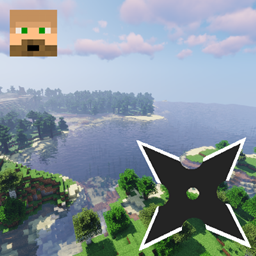 Ced's Kappa project image
