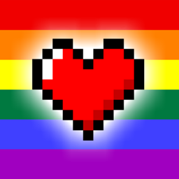 GaymerCraft project image
