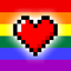 GaymerCraft logo