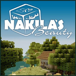 Nakilas Beauty logo