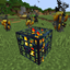 Magic-Spawner