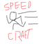 Speed Craft logo