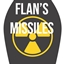 Flan's Missiles logo