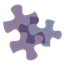 Unsolved logo