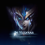 Caprisse Pack logo