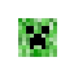 MarkusModPack