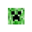 MarkusModPack logo