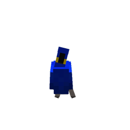 Polluted Skies logo