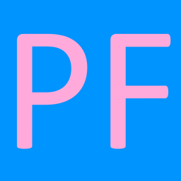 PositiveFeedback logo
