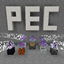 PlaceableEndCrystals logo