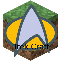 Trek Craft project image