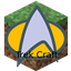 Trek Craft logo