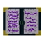 Bookworm - A Cursed Fate Addon logo
