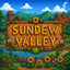 Sundew Valley - The NPC Update! logo